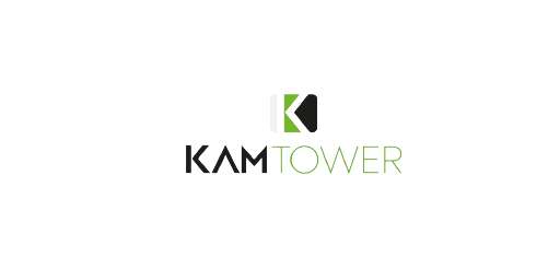 logo-mockup_0000_logo_kamtower