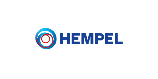 logo-mockup_0001_logo_hempel