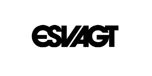logo-mockup_0002_logo_esvagt