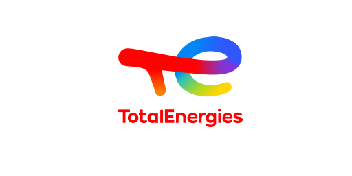 logo-mockup_0004_logo_totalenergies