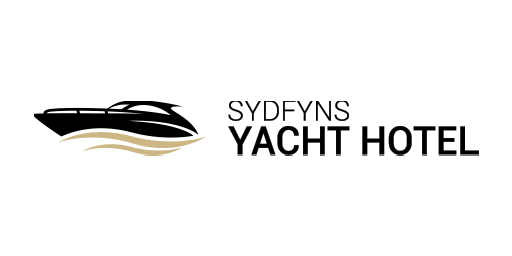 logo-mockup_0005_logo_Sydfyns-Yacht-Hotel