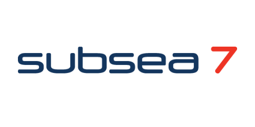 logo-mockup_0006_logo_Subsea7