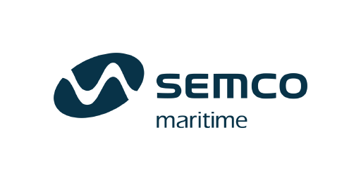 logo-mockup_0007_logo_Semco-Maritime
