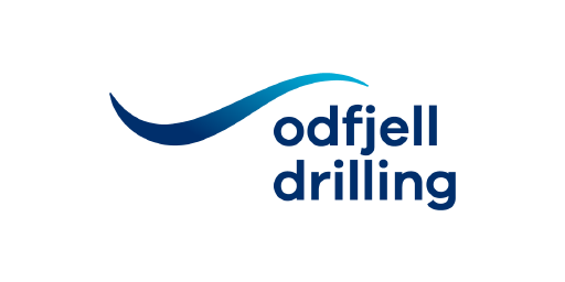 logo-mockup_0008_logo_Odfjell_drilling