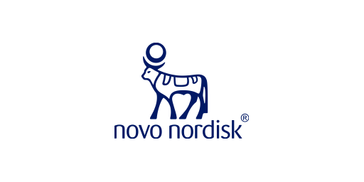 logo-mockup_0009_logo_Novo_Nordisk