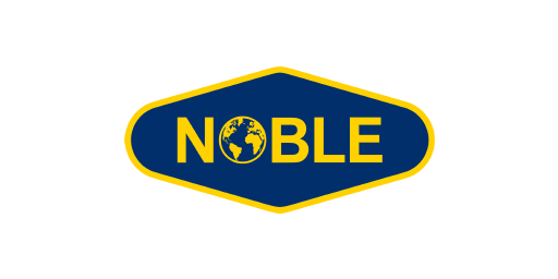 logo-mockup_0010_logo_noble
