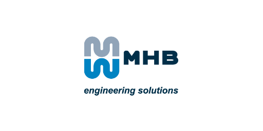 logo-mockup_0011_logo_MHB-Logo-latest